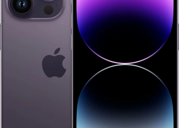 Ремонтопридатність смартфонів