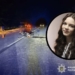 Вікторія Ганиш