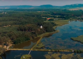 Хутір Вірля