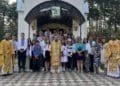 Православний молодіжний табір “Вірля-2025”  на Тернопільщині чекає на молодь