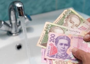 Боржникам “Тернопільводоканалу” загрожує відключення від каналізації