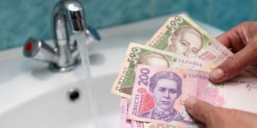 Боржникам “Тернопільводоканалу” загрожує відключення від каналізації