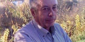 Володимир Кравчук