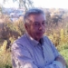 Володимир Кравчук
