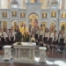 піша проща пластунів