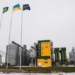 Відома компанія вклала €20 млн у реконструкцію спиртзаводу на Тернопільщині