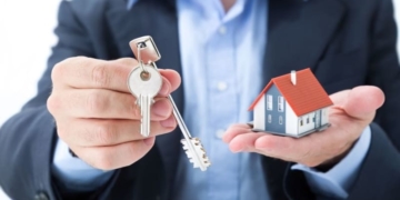 Нових власників житла у Тернополі закликають переоформити особові рахунки за розподіл газу