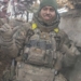 «Ми всі – один за одного»: Тернопільський гвардієць «Злодій» розповів про війну та побратимів