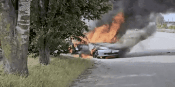 34 ОБрБО — сила, яка стирає ворога в порох