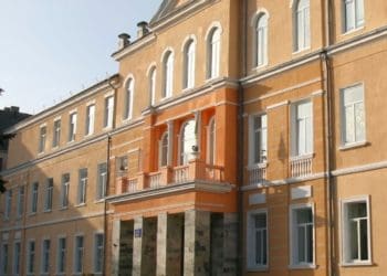 Скандал у тернопільській школі із російськомовною піснею: батьки пояснили інцидент