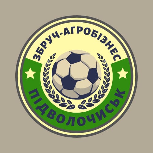 Підволочиський «Збруч» дозаявив одразу трьох нових футболістів