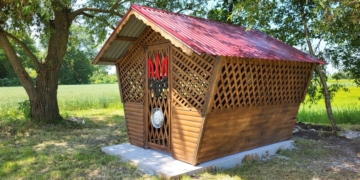 Конопельський Іван