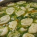 курячий супчик з галушками