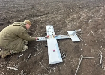 Найважче не знешкодити снаряд, а до нього доїхати і повернутися: історія сапера з 44-ї бригади