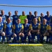 збірна лікарів
