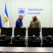 Тернопіль для ЗСУ: 6 квадрокоптерів DJI Mavic передали 24-ій бригаді ім. короля Данила