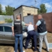 Керівника комунальної установи Тернопільщини відправили під домашній арешт за підозрою в корупції