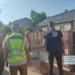 Екстрадованого з Польщі жителя Тернопільщини ув’язнили за організацію незаконного перетину кордону