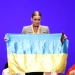 Анастасія Зелена
