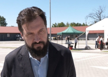 опорна кухня