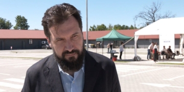 опорна кухня