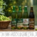 Освіжитись «Опіллям» під ритми фламенко: тернопільська продукція вже є й в Іспанії