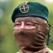 “Щойно одужаю — повернуся на передову”, – Скорпіон, 3 Інтернаціональний легіон оборони України