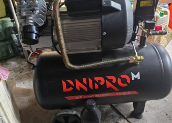 Допомога на фронт: «Українська команда» Тернопілля відправила черговий вантаж захисникам