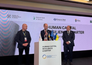 Нові тролейбуси з пандусами та зручними місцями для Тернополя