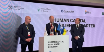 Нові тролейбуси з пандусами та зручними місцями для Тернополя