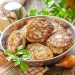хліба і цибулі