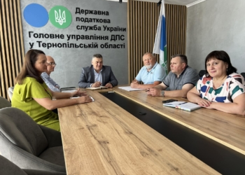 додаткові резерви