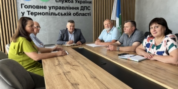 додаткові резерви