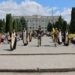 Русланом Ліщуком
