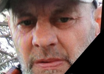 Руслана Сисака