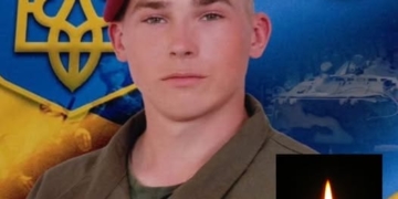 Андрій Бельзецький