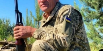 Василем Дацишиним