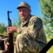 Василем Дацишиним