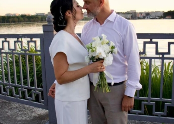 Михайло Діанов