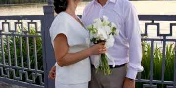 Михайло Діанов