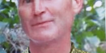 Сергій Нестерук