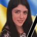 Галиною Лащик