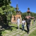 На Тернопільщині відбудеться фестиваль «Дзвони Лемківщини» та запалення «Ватри Нескорених»