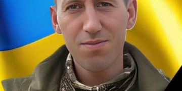 Сергій Шмигун