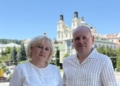 Руслані Кушнір