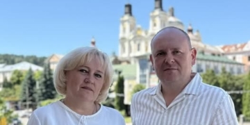 Руслані Кушнір