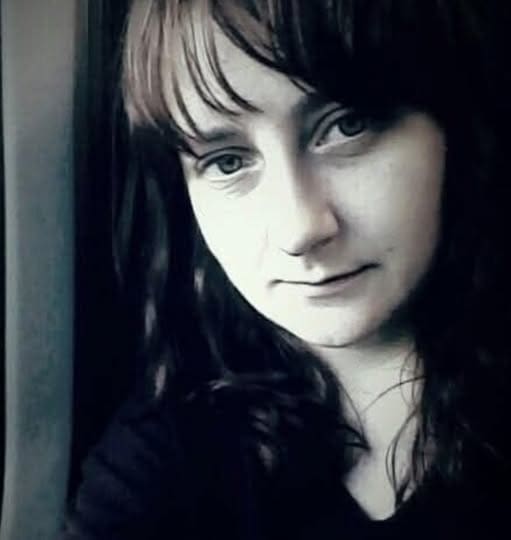 Любов Андрусів