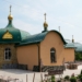 Тернопільщина готується до Всеукраїнської прощі родин загиблих Героїв у Лішні