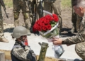 під час польових занять