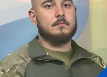 Олександр Товарніцький